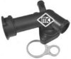 Metalcaucho 03766 Thermostat Housing